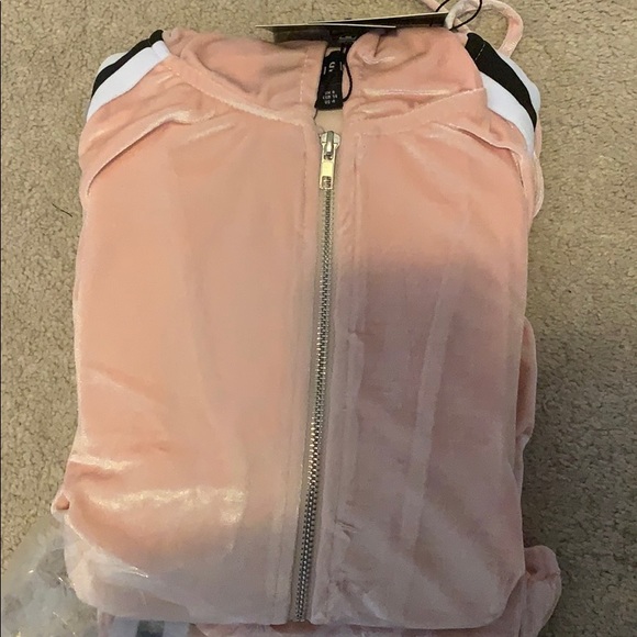 Two set lounge please select your size:) - Picture 5 of 8